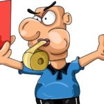 Championnat d’Italie : Programme complet des matchs pour la 18e journée ! Arbitre
