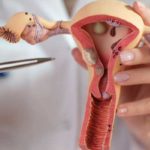 Sousse accueille le 11ᵉ congrès de l’ATME : Les nouvelles avancées en FIV et AMP au cœur des débats