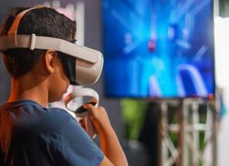 Ateliers Sud-Sud : Dakar accueille la phase finale d’un programme panafricain dédié aux industries culturelles