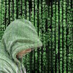 Afrique : quand les cybercriminels brouillent la frontière entre vie pro et vie perso Cyber attaques