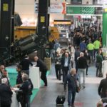 Italie : ECOMONDO, le pôle international de la durabilité, s’apprête à ouvrir ses portes ECOMONDO