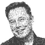 Quelles sont les prédictions d’Elon Musk sur l’IA et l’énergie ? Elon Musk