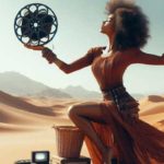 Festival du film au Sahara : “Dovotion” de Zainab Younas remporte le grand prix de la première édition