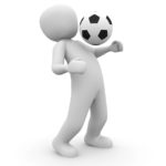 Classement ligue 1 Tunisie : Espérance de Tunis, une victoire décisive avant la Ligue des champions Football