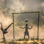 CAN 2025 : 19 nations prêtes pour la compétition, qui seront les dernières ? FOOTBALL