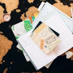 Traitement des visas : vers un encadrement plus rigoureux des intermédiaires en Tunisie, selon l’OTIC Carte de séjour