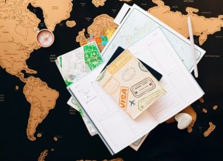 Traitement des visas : vers un encadrement plus rigoureux des intermédiaires en Tunisie, selon l’OTIC Carte de séjour