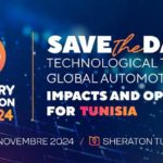 «Industry Innovation Day»: Focus sur le secteur automobile