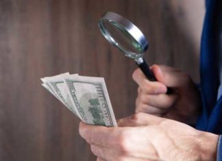 Tunisie – Budget 2026 : plaidoyer pour une fiscalité plus équitable envers les Tunisiens résidant à l’étranger