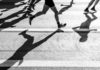 Marathon