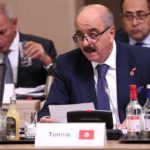 Nafti plaide pour un renforcement de l’Alliance des Civilisations