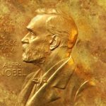 Prix Nobel 2025 : palmarès complet Nobel