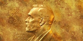 Nobel