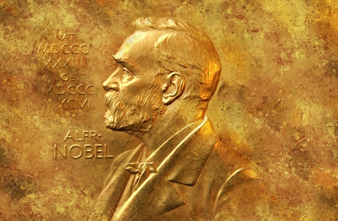 Nobel