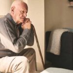 Tunisie : un programme national pour lutter contre la maltraitance des seniors