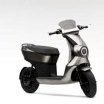 La Tunisie Qui Gagne | Pixii Motors : Comment une startup tunisienne parvient-elle à se financer et à innover ?