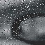 Intempéries en Tunisie : plusieurs routes coupées suite à la montée des eaux