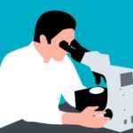 La France, puissance scientifique : 61,5 milliards d’euros investis chaque année dans la recherche Recherche