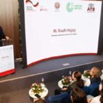 Arab Tunisian Bank, engagée pour la diversité de genre, célèbre la Journée Internationale des Filles avec un atelier sur l’identité professionnelle