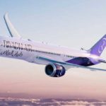 Arabie saoudite : Riyadh Air renforce sa flotte avec l’achat de 60 Airbus en vue de son lancement en 2025