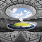 Éliminatoires CAN 2025 Maroc : Les équipes déjà qualifiées STADE Football