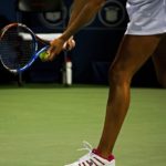 Tennis – Wimbledon 2025 : Jessica Pegula est-elle la favorite surprise ? Tennis Féminin WTA