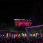 Théâtre National Tunisien : appel à candidatures pour encadrer des ateliers de cirque