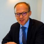 Eau, énergie, transport : les grands axes de la future coopération entre la BEI et la Tunisie