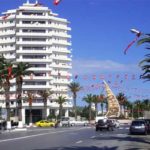 Bizerte : 110 MD pour achever la 3e tranche du programme de développement intégré