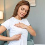 Cancer du sein : une équipe allemande améliore l’efficacité du tamoxifène grâce au Z-endoxifène Cancer du sein