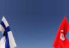 Tunisie–Finlande : vers un renforcement de la coopération parlementaire entre Tunis et Helsinki