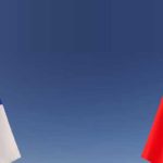 Tunisie–Finlande : Helsinki accueille le 5e round de concertations politiques bilatérales