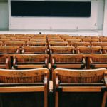 Enseignement supérieur : des députés appellent à une révision équitable de la carte universitaire