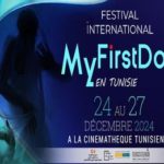 MyFirstDoc 2024 : Diversité et découverte au cœur du cinéma documentaire