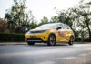 Tunisie : l’ANME accorde une subvention de 10 000 dinars pour l’achat d’un taxi électrique