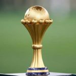 CAN 2025 : Résultats et Classement du Groupe A (J3) CAN Football