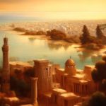 Tunisie–France : un colloque à Gammarth pour renforcer la coopération archéologique Carthage