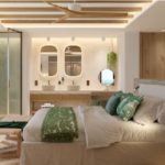 Espagne, Tunisie, Caraïbes : Les nouveaux projets d’Iberostar pour 2025 Hotel
