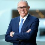 Biographie : Dr. Nejib Ben Khedher, Groupe Emirates Radio Diaspora