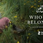 Le cinéma tunisien brille à El Gouna : “Who Do I Belong To” remporte le prix du meilleur film arabe Who Do I Belong To