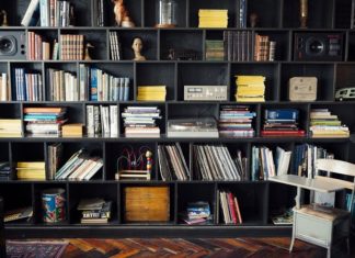Livres
