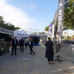 Marathon COMAR : Tunis s’apprête à vivre un événement sportif exceptionnel Marathon COMAR 2024