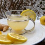 Météo en Tunisie : pluies soutenues, vents violents et neige attendus Météo froid