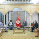 Migration irrégulière : Tunisie et Mali s’engagent pour des solutions concertées