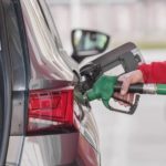 La Banque mondiale tire la sonnette d’alarme : les prix des matières premières pourraient rebondir en cas de conflit Essence