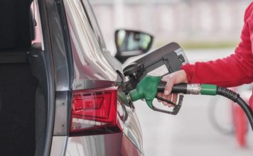 Grève des carburants en Tunisie : quel risque pour les stations les 23 et 24 septembre ? Essence