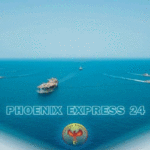 La Tunisie abrite l’exercice naval multilatéral PHOENIX EXPRESS 24