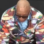 Décès de Quincy Jones : une légende de la musique s’éteint à 91 ans Quincy Jones