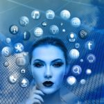 Réseaux sociaux – TikTok, Youtube, Instagram : Top 5 des influenceurs tunisiens Réseaux Sociaux