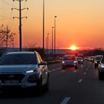 Sécurité routière : Peut-on perdre son permis pour un simple excès de 10 km/h ? Infractions Tunisie